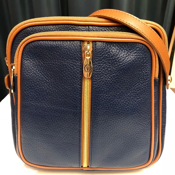 Valentina Made In Italy Handbags Paul Smith